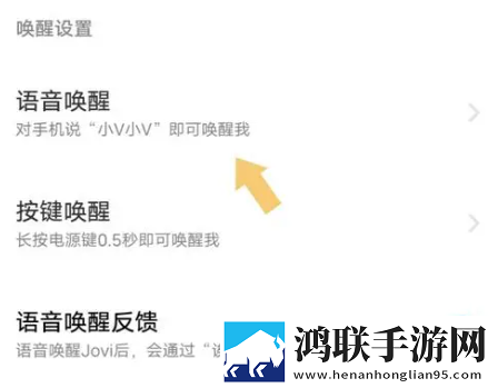 肉坦俱乐部最惊艳的10首歌省流版下载,肉坦俱乐部最惊艳的10首歌互动版边看边聊更有趣下载