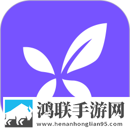 女朋友太骚了每次进去都觉得很疼低耗版