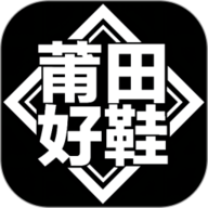 7777影院免费观看电视剧大全哪吒才艺版