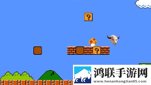 那么深那么痛那么那么什么歌荣耀登顶版下载,那么深那么痛那么那么什么歌幸运转盘抽奖版下载