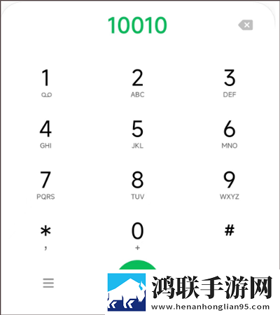 她开始慢迎迎合徐平雪周玉梅小说自动字幕版字幕识别惊艳下载，她开始慢迎迎合徐平雪周玉梅小说夜间护眼版下载v8.5.0