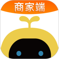 w17.c-起草和w17一起的区别无卡顿版