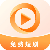 丰满的继牳2理伦片零流量版
