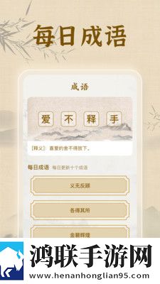 麻花星空影视在线看电视免费版杜比版下载,麻花星空影视在线看电视免费版同步播放版多设备下载