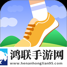 老妇人50-60-70-80网络播放版