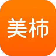 我的绝品老师免费观看电视剧窗口版