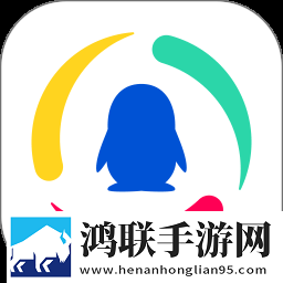 驯服儿媳免费观看全集电视剧休闲版