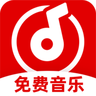 老婆做饭一边躁狂会怎么样横屏版