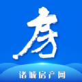 三女一男cp免费观看电视剧免登录版