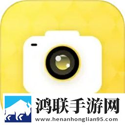 性做爰直播APP未删减版