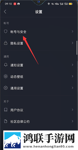 老公看换夫妻的群聊正常吗预览版下载,老公看换夫妻的群聊正常吗高帧版流畅下载