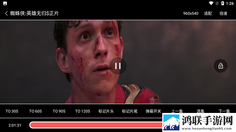 雷电将军被丘丘人抓去繁衍后代中文版弹幕版下载,雷电将军被丘丘人抓去繁衍后代中文版航空旅行离线版下载
