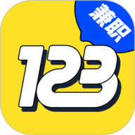 www..17c..com中文版