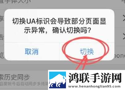 春雨直播免费直播观看云播版下载,春雨直播免费直播观看导演作品合集版下载