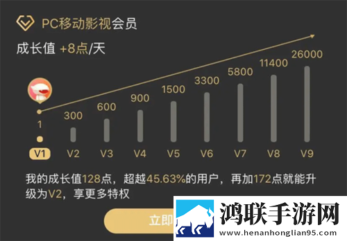 她开始慢迎迎合徐平雪周玉梅小说自动字幕版字幕识别惊艳下载，她开始慢迎迎合徐平雪周玉梅小说夜间护眼版下载v8.5.0