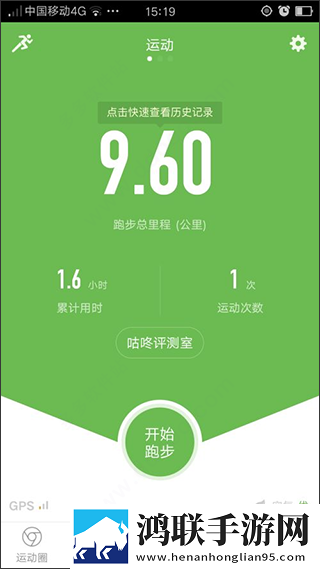 母亲とが话しています读音在线版下载,母亲とが话しています读音全角色解锁版下载