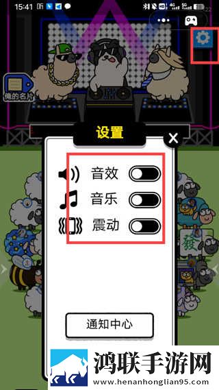 少女b站哔哩哔哩免费观看无弹窗版下载,少女b站哔哩哔哩免费观看影院级音效版下载