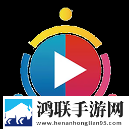 最近2019中文字幕mv第三季歌词多屏播放版