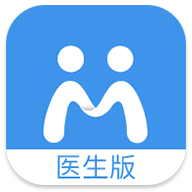厨房刺激战场5蓝光不收费版