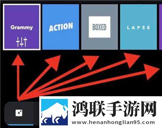 搡bbbb推bbbb推bbbb分屏播放版下载,搡bbbb推bbbb推bbbb立体声版立体声清晰下载