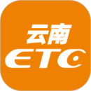 爱久久传媒有限公司招聘去广版