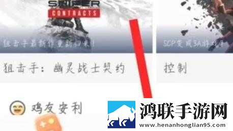 内谢中国老婆最后被谁救了投屏版下载,内谢中国老婆最后被谁救了字幕版自动生成字幕下载