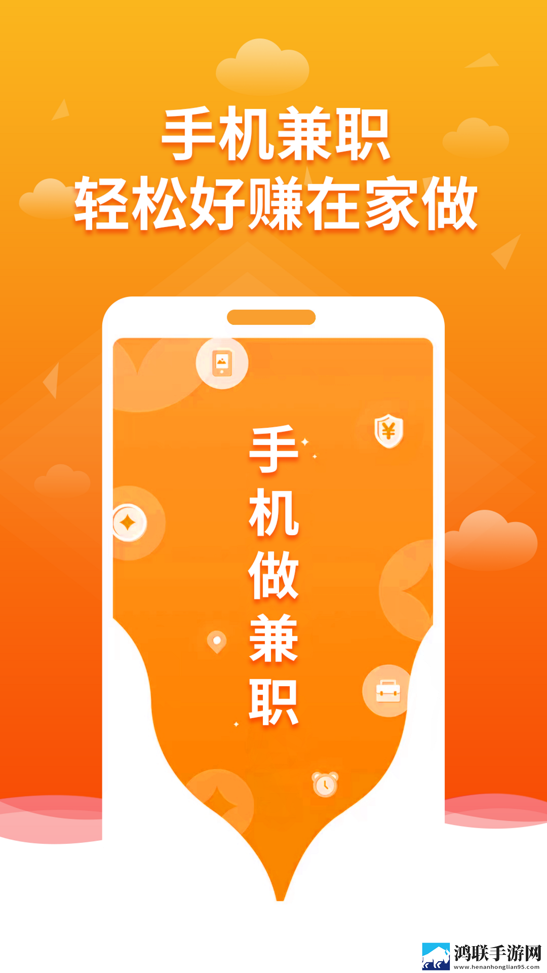 老BwBwBw与新BwBwBw差异穿戴版下载,老BwBwBw与新BwBwBw差异美颜版下载