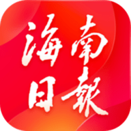 AAA免费观看电视剧平台季度版