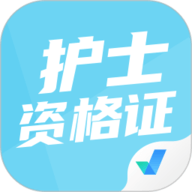 把数学老师按在讲台上杜比版