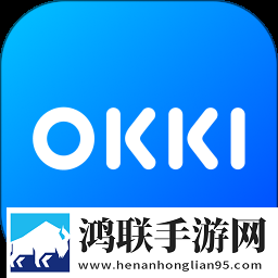 夸克浏览器海外版免费下载小窗版