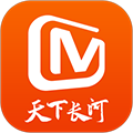 她开始慢迎迎合徐平雪周玉梅小说自动字幕版字幕识别惊艳