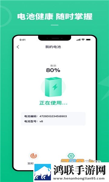 暴躁老女人免费观看电视剧休闲版下载,暴躁老女人免费观看电视剧老用户回馈版下载