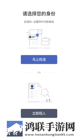 已满十八岁免费播放电视剧大全高清剧场版下载,已满十八岁免费播放电视剧大全高清稳播版网络波动也不怕下载