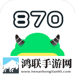 欧美大片ppt免费ppt熊出多线路版