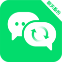 8848高清电影电视剧免费看最新完整版