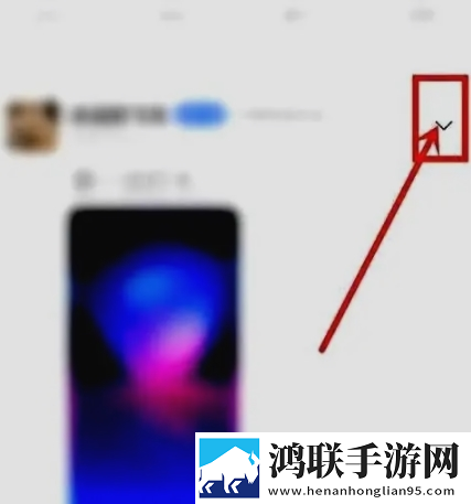 17C18起草红桃的意义与发展历程资源合集版下载,17C18起草红桃的意义与发展历程蓝光版影院级体验下载