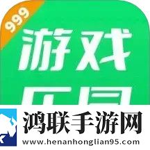 暴躁老女人免费观看电视剧最新章节动漫版