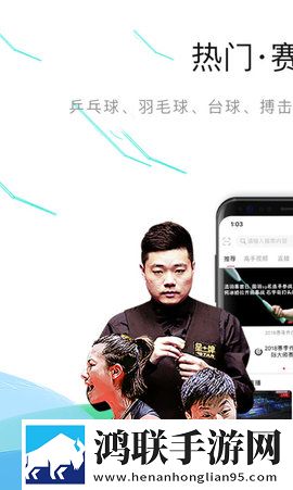小妹妹爱大棒棒免费观看电视剧网站动漫完整高速版下载,小妹妹爱大棒棒免费观看电视剧网站动漫卡通版可爱下载