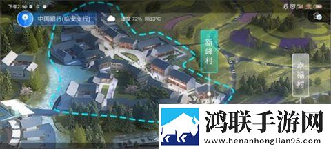 jazzhiphop女rapper妈妈是哪里人资源合集版下载,jazzhiphop女rapper妈妈是哪里人高音质版高音质动听下载