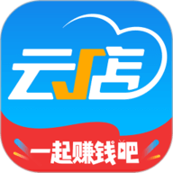杏仁直播完整版