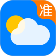 《姐姐,我们来谈恋爱吧》背景版