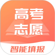 免费网站在线观看人数第一集高帧版