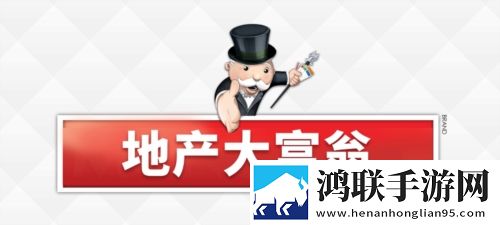 羞羞漫画登录页面免费漫画在线阅读二维码每日十连版下载,羞羞漫画登录页面免费漫画在线阅读二维码水墨国风唯美版下载