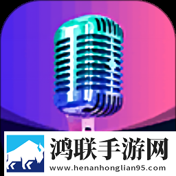 夜月视频直播答题版