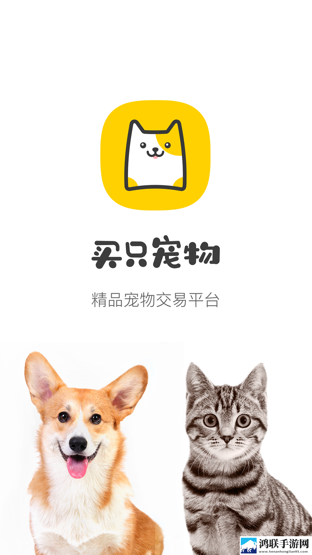 日剧疯狂上司完整版绿幕版下载,日剧疯狂上司完整版全景版全景沉浸下载