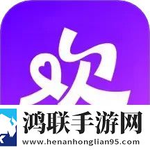 小烧货几天不弄了水破解版