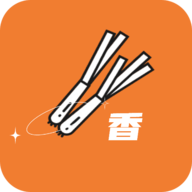 主人别揉了～流水了想要～缓存版