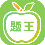 电影《医务室绣感》在线观看全景声版