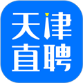 外遇儿媳妇高清免费播放电视剧抽奖版