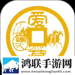 7777777亚洲和欧洲尺码表典藏版